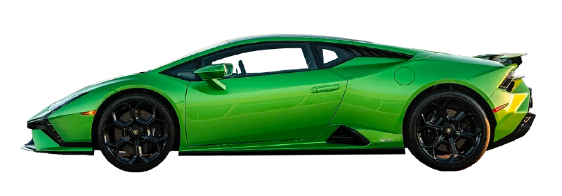 Tecnica 01.png